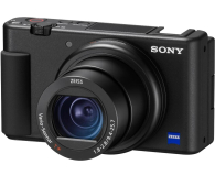 Sony ZV-1 - 1084585 - zdjęcie 4